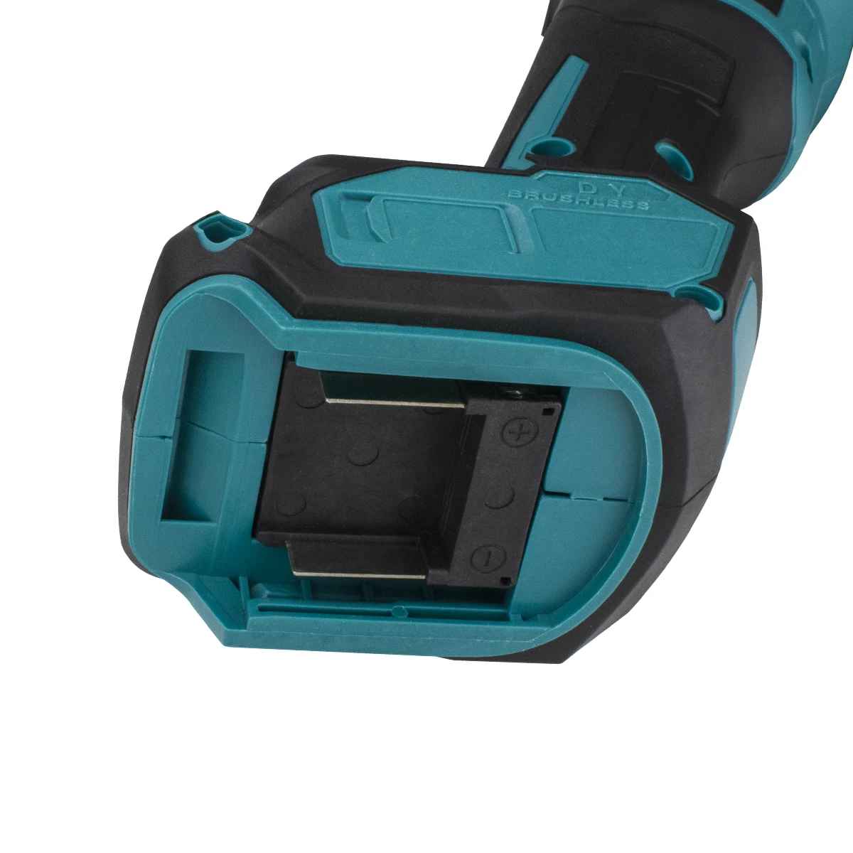 Kotni brusilnik 7 hitrosti SET