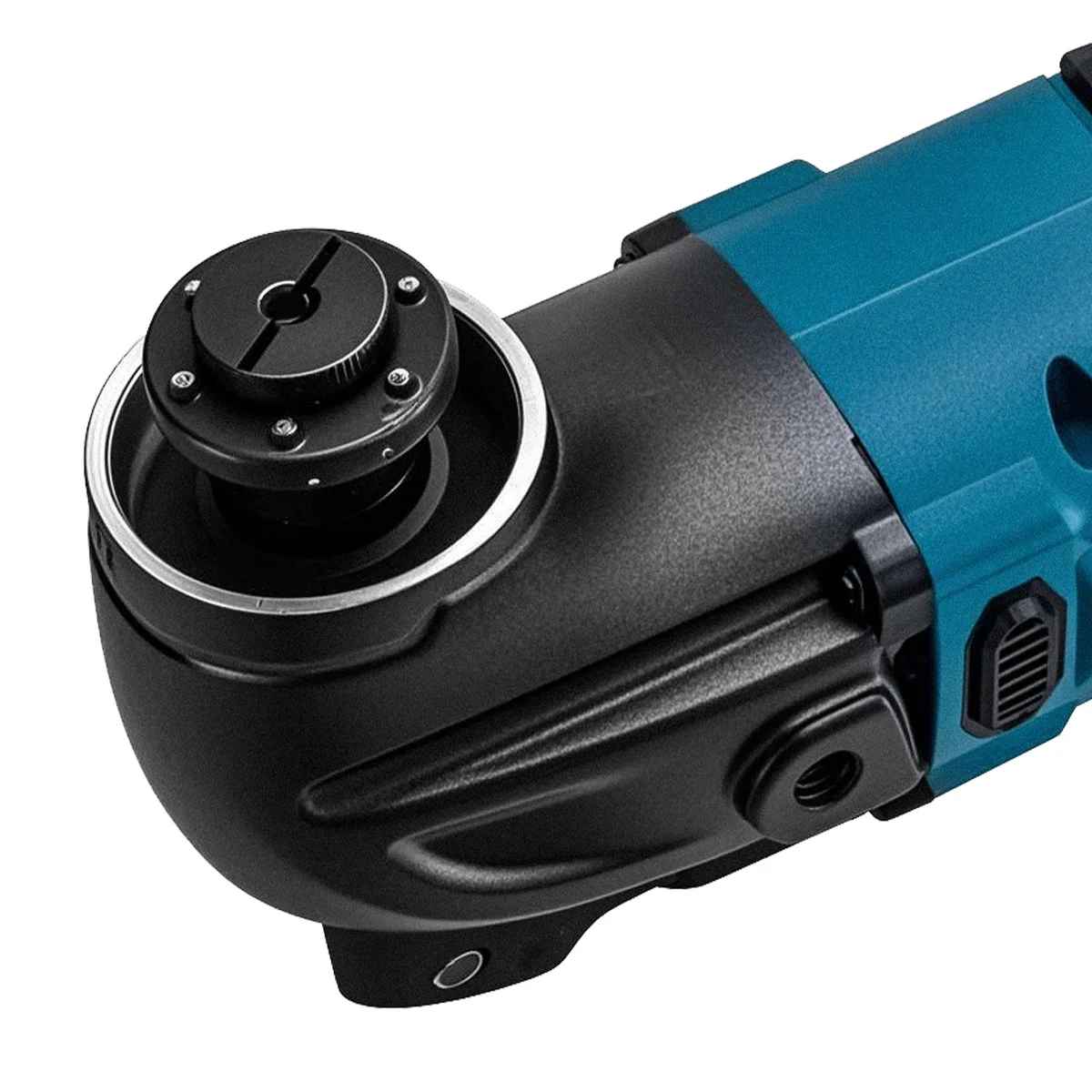 Akumulatorska oscilacijska žaga