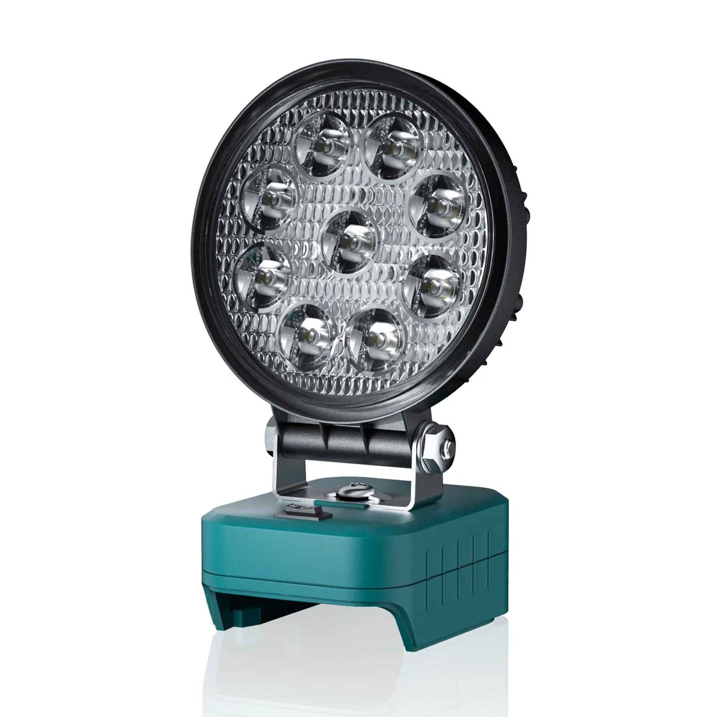 ProLED 27W delovna luč 18V