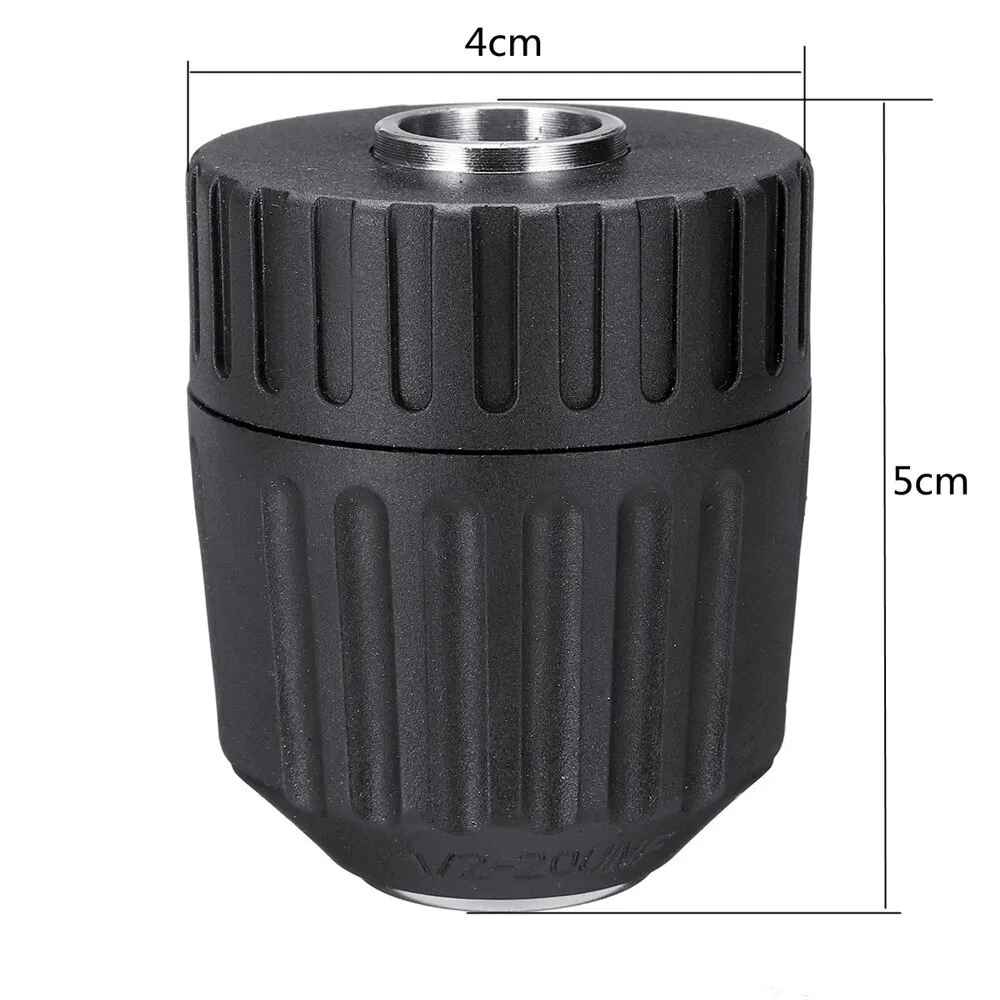 GISAM 14-delni set dodatkov za udarni vijačnik