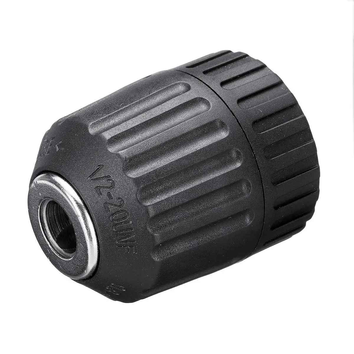 GISAM 14-delni set dodatkov za udarni vijačnik