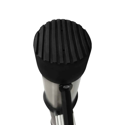 Teleskopska lestev 4,4m